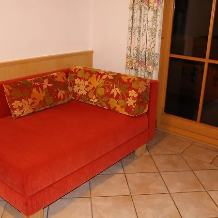 Ferienappartements Werfenweng